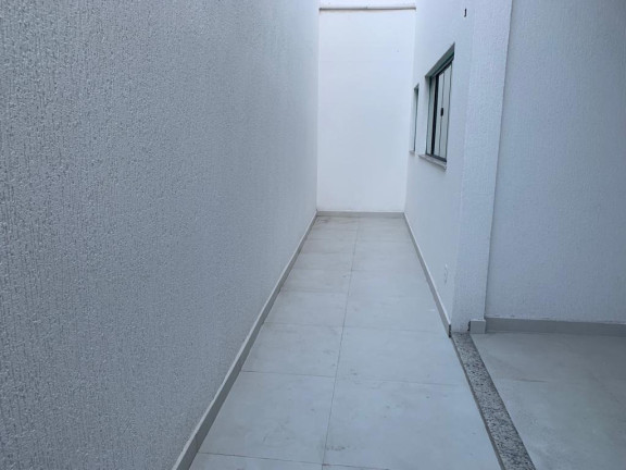 Imagem Apartamento com 2 Quartos à Venda, 75 m² em Jardim Flamboyant - Cabo Frio Imagem Apartamento com 2 Quartos à Venda, 75 m² em Jardim Flamboyant - Cabo Frio