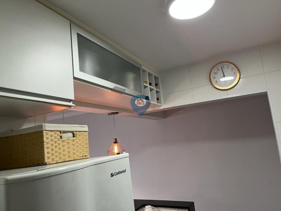 Imagem Apartamento com 3 Quartos à Venda, 70 m² em Jardim Maria Rosa - Taboão Da Serra Imagem Apartamento com 3 Quartos à Venda, 70 m² em Jardim Maria Rosa - Taboão Da Serra