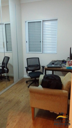 Imagem Casa com 3 Quartos à Venda, 156 m² em Centro - Itupeva Imagem Casa com 3 Quartos à Venda, 156 m² em Centro - Itupeva