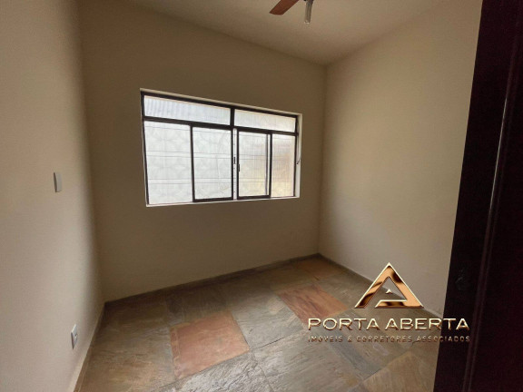 Imagem Casa com 4 Quartos à Venda, 400 m² em Giovanini - Coronel Fabriciano Imagem Casa com 4 Quartos à Venda, 400 m² em Giovanini - Coronel Fabriciano