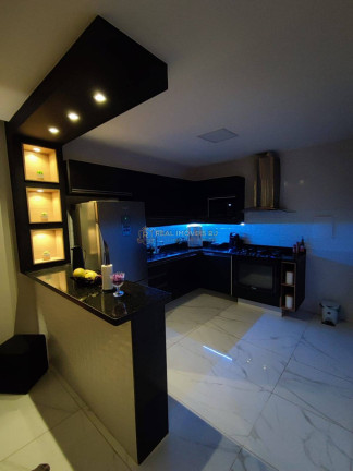Imagem Casa com 3 Quartos à Venda, 150 m² em Jacarepaguá - Rio De Janeiro Imagem Casa com 3 Quartos à Venda, 150 m² em Jacarepaguá - Rio De Janeiro