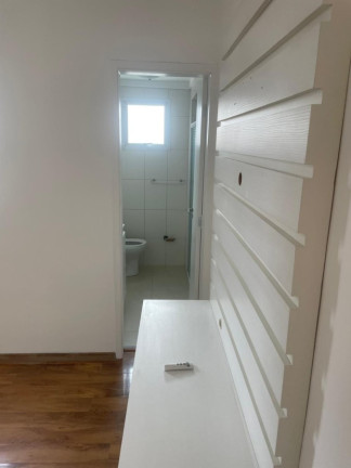 Imagem Apartamento com 3 Quartos à Venda, 80 m² em Vila Dom Pedro Ii - São Paulo