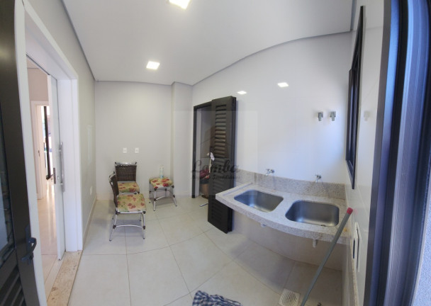 Imagem Casa com 4 Quartos à Venda, 355 m² em Tropical Ville - Cuiabá Imagem Casa com 4 Quartos à Venda, 355 m² em Tropical Ville - Cuiabá