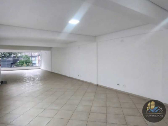 Imagem Imóvel para Alugar, 130 m² em Vila Mathias - Santos Imagem Imóvel para Alugar, 130 m² em Vila Mathias - Santos