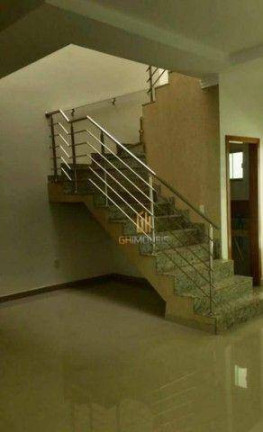 Imagem Sobrado com 3 Quartos à Venda, 238 m² em Jardim Atlântico - Goiânia Imagem Sobrado com 3 Quartos à Venda, 238 m² em Jardim Atlântico - Goiânia
