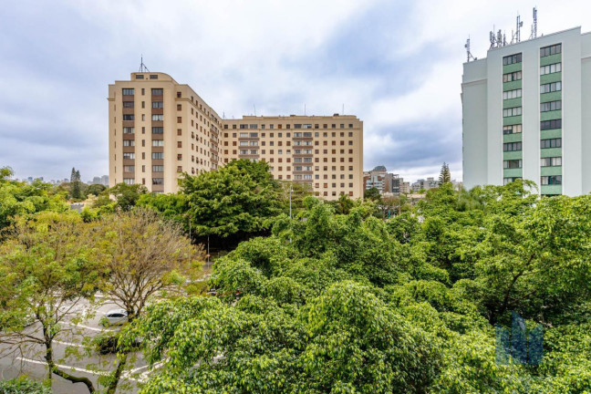 Imagem Apartamento com 3 Quartos à Venda, 105 m² em Jardim Paulista - São Paulo Imagem Apartamento com 3 Quartos à Venda, 105 m² em Jardim Paulista - São Paulo