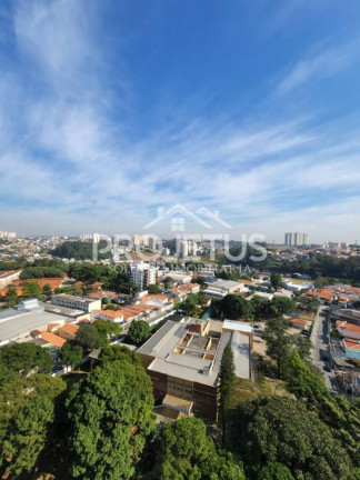 Foto do imóvel Apartamento com 2 Quartos à Venda, 64 m² em Vila Sônia - São Paulo