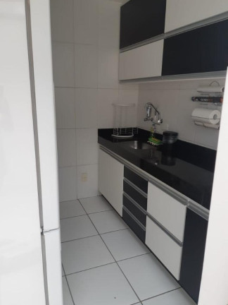 Imagem Casa com 3 Quartos à Venda, 80 m² em Sapucaia Ii - Contagem Imagem Casa com 3 Quartos à Venda, 80 m² em Sapucaia Ii - Contagem