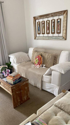 Imagem Imóvel com 1 Quarto à Venda, 50 m² em Vila Suzana - São Paulo Imagem Imóvel com 1 Quarto à Venda, 50 m² em Vila Suzana - São Paulo