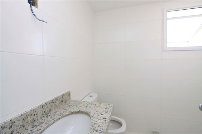 Imagem Imóvel com 2 Quartos à Venda, em Higienópolis - Porto Alegre Imagem Imóvel com 2 Quartos à Venda, em Higienópolis - Porto Alegre