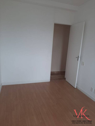 Imagem Apartamento com 3 Quartos à Venda, 68 m² em Parque Santo Antônio - Taubaté Imagem Apartamento com 3 Quartos à Venda, 68 m² em Parque Santo Antônio - Taubaté