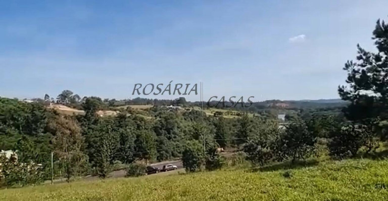 Imagem Terreno em Condomínio à Venda, 5.000 m² em Ivoturucaia - Jundiaí