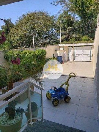 Imagem Casa com 4 Quartos à Venda, 150 m² em Anil - Rio De Janeiro Imagem Casa com 4 Quartos à Venda, 150 m² em Anil - Rio De Janeiro