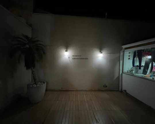 Imagem Sobrado com 3 Quartos à Venda, 177 m² em Vila Oliveira - Mogi Das Cruzes Imagem Sobrado com 3 Quartos à Venda, 177 m² em Vila Oliveira - Mogi Das Cruzes