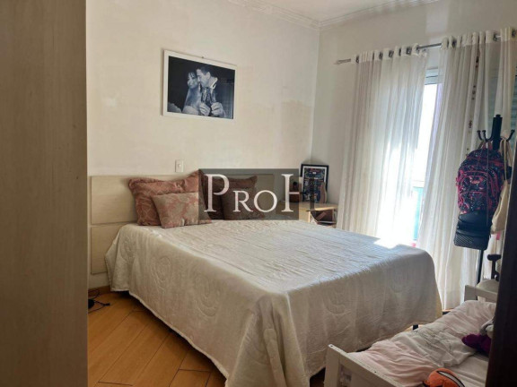 Imagem Sobrado com 2 Quartos à Venda, 175 m² em Santa Maria - São Caetano Do Sul Imagem Sobrado com 2 Quartos à Venda, 175 m² em Santa Maria - São Caetano Do Sul