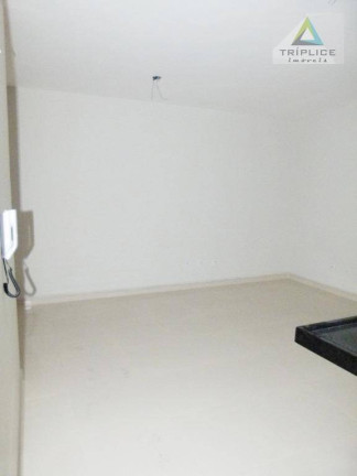 Imagem Apartamento com 2 Quartos à Venda, 65 m² em Vale Do Ipê - Juiz De Fora Imagem Apartamento com 2 Quartos à Venda, 65 m² em Vale Do Ipê - Juiz De Fora