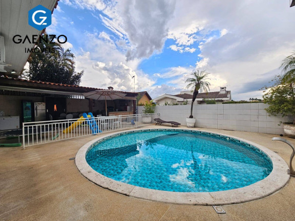 Imagem Casa de Condomínio com 4 Quartos à Venda, 326 m² em Alphaville - Santana De Parnaíba Imagem Casa de Condomínio com 4 Quartos à Venda, 326 m² em Alphaville - Santana De Parnaíba