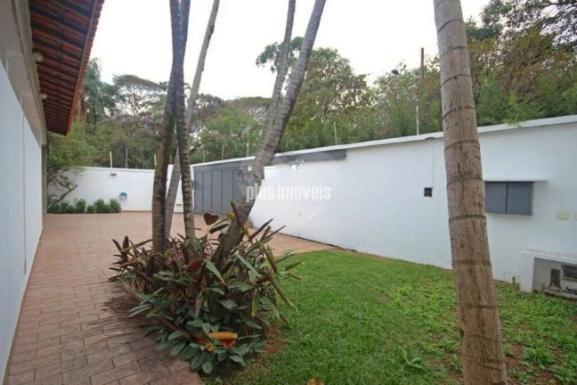 Imagem Casa com 3 Quartos à Venda, 340 m² em Alto De Pinheiros - São Paulo Imagem Casa com 3 Quartos à Venda, 340 m² em Alto De Pinheiros - São Paulo