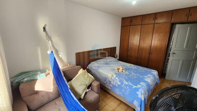Imagem Apartamento com 1 Quarto à Venda, 55 m² em Caiçara - Praia Grande Imagem Apartamento com 1 Quarto à Venda, 55 m² em Caiçara - Praia Grande