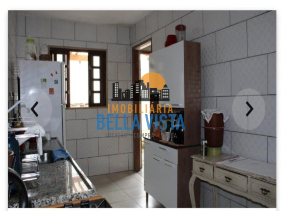 Imagem Casa com 2 Quartos à Venda, em Centro - Itanhaém Imagem Casa com 2 Quartos à Venda, em Centro - Itanhaém