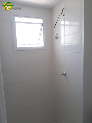 Imagem Apartamento com 1 Quarto à Venda, 40 m² em Limão - São Paulo Imagem Apartamento com 1 Quarto à Venda, 40 m² em Limão - São Paulo