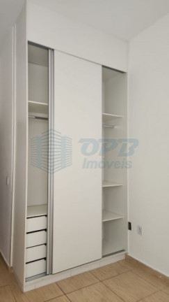 Imagem Apartamento para Alugar, em Jardim Novo Mundo - Ribeirão Preto Imagem Apartamento para Alugar, em Jardim Novo Mundo - Ribeirão Preto