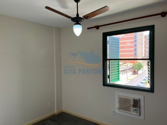 Imagem Apartamento com 3 Quartos à Venda, 76 m² em Centro - Ribeirão Preto Imagem Apartamento com 3 Quartos à Venda, 76 m² em Centro - Ribeirão Preto