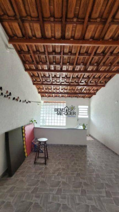 Imagem Sobrado com 3 Quartos à Venda, 142 m² em Jardim Felicidade (zona Oeste) - São Paulo Imagem Sobrado com 3 Quartos à Venda, 142 m² em Jardim Felicidade (zona Oeste) - São Paulo