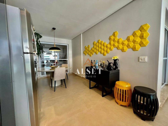 Imagem Cobertura com 4 Quartos à Venda, 345 m² em Anália Franco - São Paulo Imagem Cobertura com 4 Quartos à Venda, 345 m² em Anália Franco - São Paulo