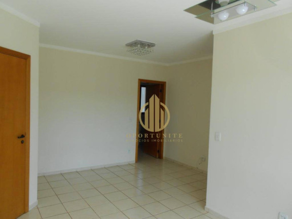 Imagem Apartamento com 3 Quartos à Venda, 88 m² em Jardim América - Ribeirão Preto Imagem Apartamento com 3 Quartos à Venda, 88 m² em Jardim América - Ribeirão Preto