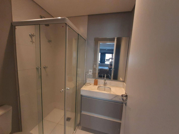 Imagem Imóvel com 1 Quarto à Venda, 52 m² em Bethaville I - Barueri Imagem Imóvel com 1 Quarto à Venda, 52 m² em Bethaville I - Barueri