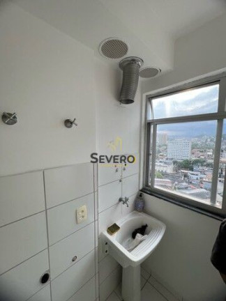 Imagem Apartamento com 2 Quartos à Venda, 70 m² em Fonseca - Niterói Imagem Apartamento com 2 Quartos à Venda, 70 m² em Fonseca - Niterói