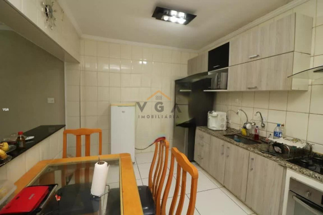Imagem Casa com 2 Quartos para Alugar, 113 m² em Vila Formosa - São Paulo Imagem Casa com 2 Quartos para Alugar, 113 m² em Vila Formosa - São Paulo