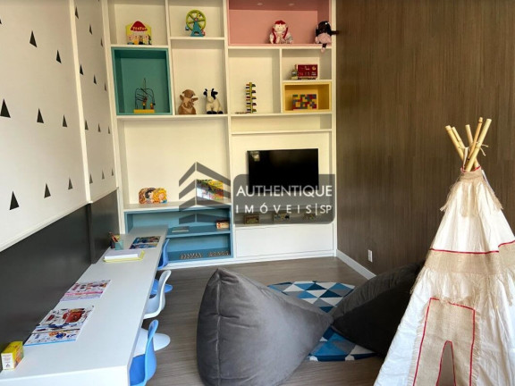 Imagem Apartamento com 3 Quartos à Venda, 163 m² em Vila Mariana - São Paulo Imagem Apartamento com 3 Quartos à Venda, 163 m² em Vila Mariana - São Paulo