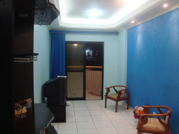 Imagem Apartamento com 2 Quartos à Venda, 78 m² em Aviação - Praia Grande Imagem Apartamento com 2 Quartos à Venda, 78 m² em Aviação - Praia Grande