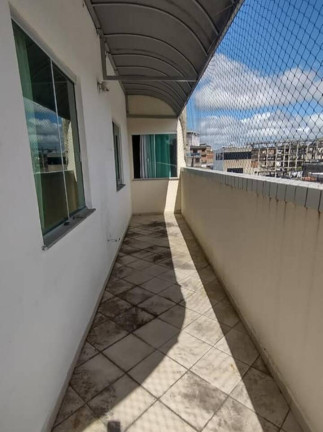 Imagem Apartamento com 3 Quartos à Venda, em Itabuna Imagem Apartamento com 3 Quartos à Venda, em Itabuna
