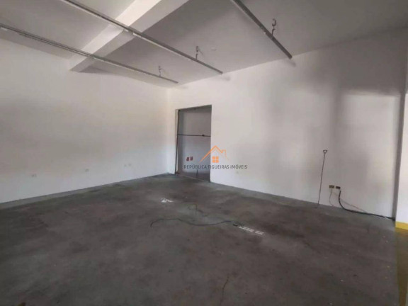 Imagem Loja para Alugar, 363 m² em Jardim Utinga - Santo André