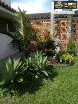 Imagem Casa com 4 Quartos à Venda, 900 m² em Areal - Pelotas