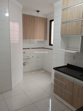 Imagem Apartamento com 2 Quartos à Venda, 65 m² em Jardim Botânico - Ribeirão Preto Imagem Apartamento com 2 Quartos à Venda, 65 m² em Jardim Botânico - Ribeirão Preto