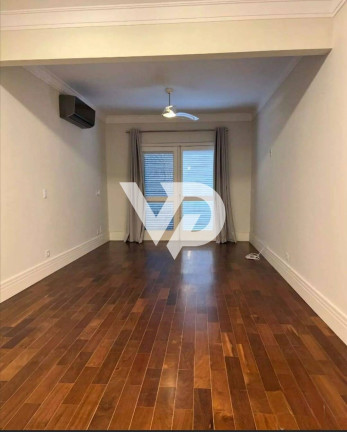 Imagem Casa de Condomínio com 4 Quartos para Alugar, 540 m² em Alphaville - Barueri Imagem Casa de Condomínio com 4 Quartos para Alugar, 540 m² em Alphaville - Barueri