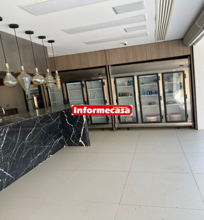 Imagem Casa com 4 Quartos à Venda, 1.400 m² em Barra Da Tijuca - Rio De Janeiro Imagem Casa com 4 Quartos à Venda, 1.400 m² em Barra Da Tijuca - Rio De Janeiro
