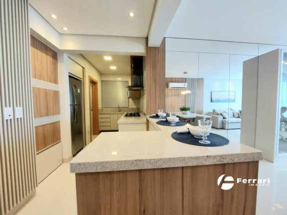 Imagem Apartamento com 3 Quartos à Venda, 160 m² em Navegantes - Capão Da Canoa Imagem Apartamento com 3 Quartos à Venda, 160 m² em Navegantes - Capão Da Canoa