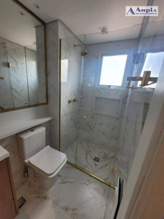 Imagem Apartamento com 1 Quarto à Venda, 63 m² em Tatuapé - São Paulo Imagem Apartamento com 1 Quarto à Venda, 63 m² em Tatuapé - São Paulo