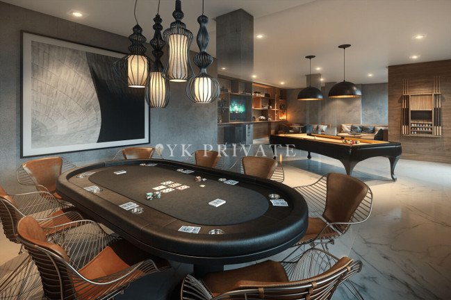 Imagem Apartamento com 3 Quartos à Venda, 94 m² em Barra Funda - São Paulo