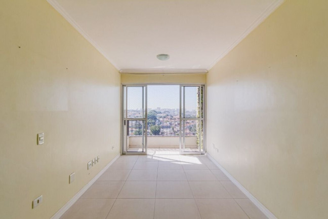 Imagem Apartamento com 2 Quartos à Venda, 78 m² em Vila Mascote - São Paulo