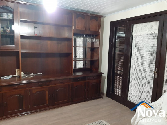 Imagem Imóvel com 2 Quartos à Venda, em Logradouro - Nova Petrópolis Imagem Imóvel com 2 Quartos à Venda, em Logradouro - Nova Petrópolis