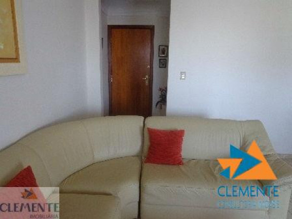 Imagem Apartamento com 4 Quartos à Venda, 170 m² em Lourdes - Belo Horizonte Imagem Apartamento com 4 Quartos à Venda, 170 m² em Lourdes - Belo Horizonte
