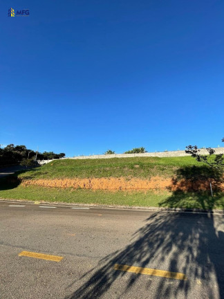 Imagem Terreno à Venda, 1.000 m² em Ecoresidencial Fazenda Jequitibá - Sorocaba Imagem Terreno à Venda, 1.000 m² em Ecoresidencial Fazenda Jequitibá - Sorocaba