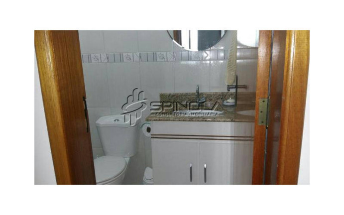 Imagem Apartamento com 2 Quartos à Venda, 65 m² em Ocian - Praia Grande Imagem Apartamento com 2 Quartos à Venda, 65 m² em Ocian - Praia Grande