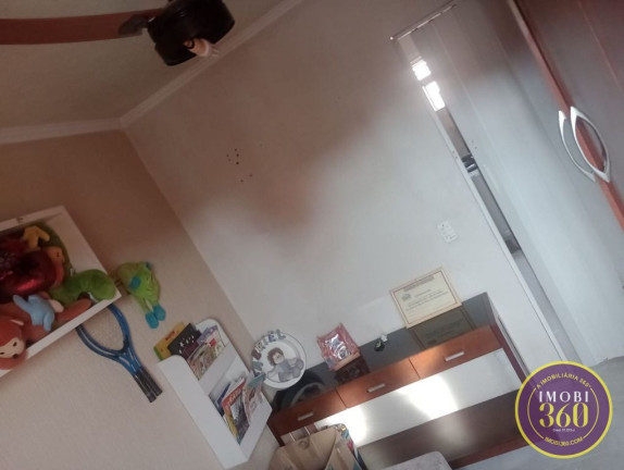 Imagem Apartamento com 2 Quartos à Venda, 44 m² em Conjunto Residencial José Bonifácio - São Paulo Imagem Apartamento com 2 Quartos à Venda, 44 m² em Conjunto Residencial José Bonifácio - São Paulo